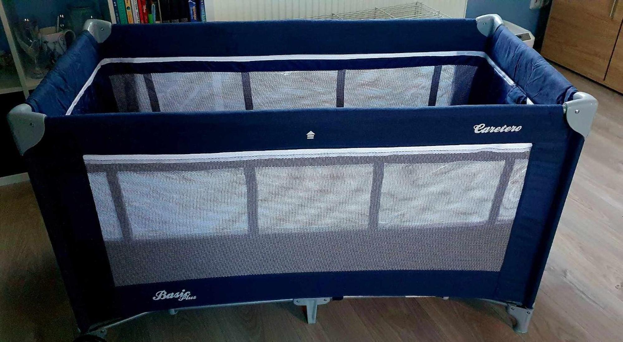 Apartman Jako Doma 올로모우츠 외부 사진